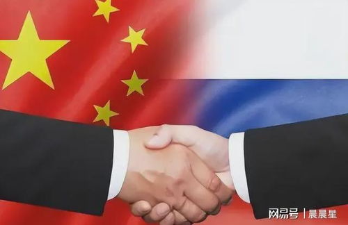 中方支持俄乌直接对话谈判(中方支持俄乌直接对话谈判,寻求和平之路) 中方支持俄乌直接对话谈判(中方支持俄乌直接对话谈判,寻求和平之路)