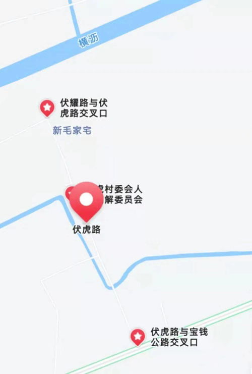 宿州到曲阜汽车站多少钱(宿州到曲阜汽车站票价详解,旅途费用知多少) 宿州到曲阜汽车站多少钱(宿州到曲阜汽车站票价详解,旅途费用知多少)