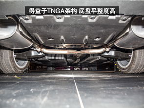 沅江汽车尾板费用多少钱(沅江汽车尾板费用详解，价格、因素与选择)