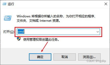 华为电脑表格怎么制作的(华为电脑表格制作详解，轻松掌握制作技巧)