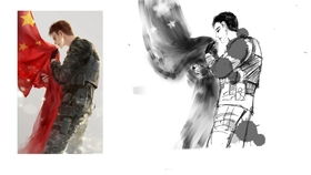 华为电脑怎么画图(华为电脑画图操作指南) 华为电脑怎么画图(华为电脑画图操作指南)