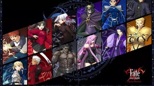 fategalgame游戏攻略 VS SKAD游戏攻略 fategalgame游戏攻略 VS SKAD游戏攻略