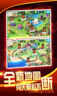 好困游戏攻略 VS 果盘游戏里的游戏攻略 好困游戏攻略 VS 果盘游戏里的游戏攻略