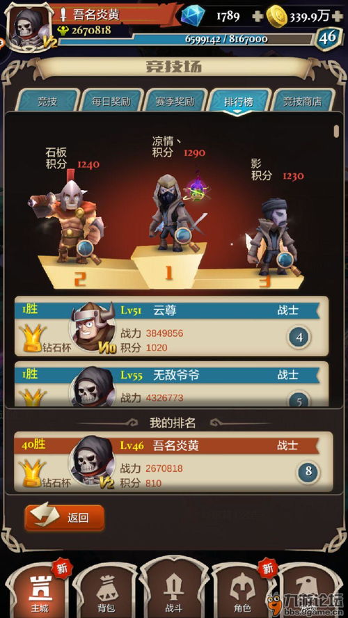 都市黑帮游戏攻略 VS 聚星游戏攻略