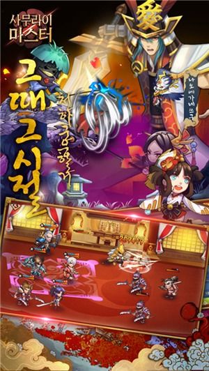 神秘访客游戏游戏攻略 VS indika游戏攻略 神秘访客游戏游戏攻略 VS indika游戏攻略