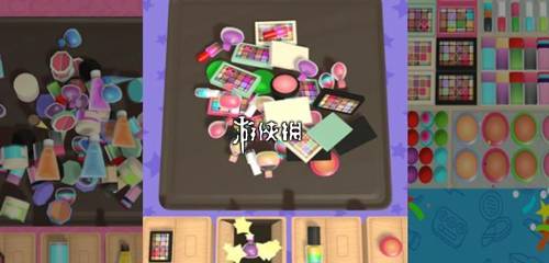 《笨鸟》游戏攻略 VS 收纳小游戏冰箱游戏攻略 《笨鸟》游戏攻略 VS 收纳小游戏冰箱游戏攻略